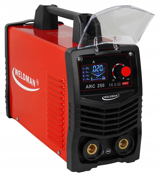 spawarka-inverter-weldman-arc-250-waga-urzadzenia-5-kg