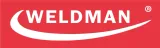 spawarka-inverter-weldman-arc-250-kod-producenta-103-020