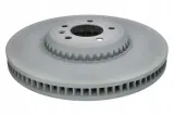 brembo-09-e204-23-tarcza-hamulcowa-producent-czesci-brembo