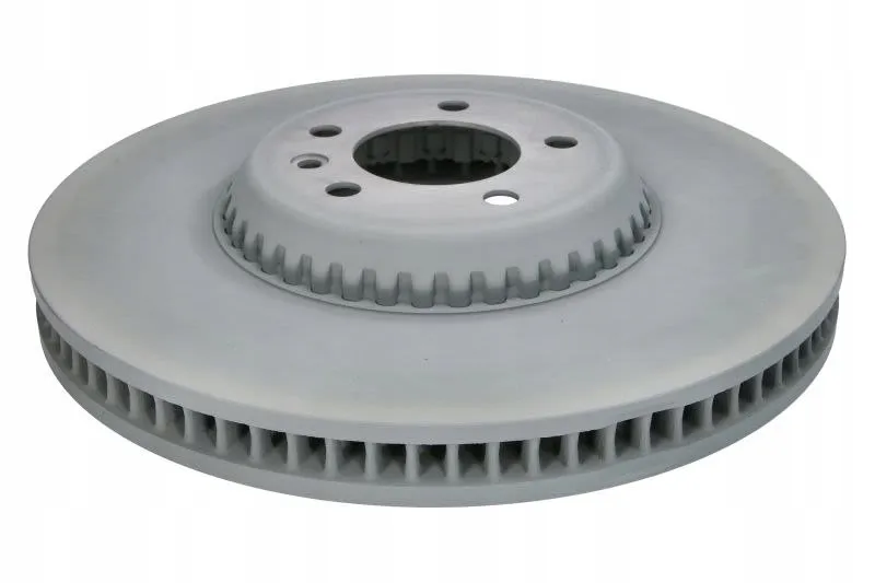 brembo-09-e204-23-tarcza-hamulcowa