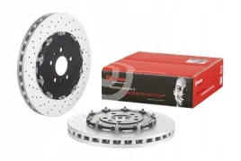 tarcza-hamulcowa-brembo-09-9477-23