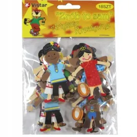 naklejki-samoprzylepne-piankowe-18-szt-narody-swiata-ludziki