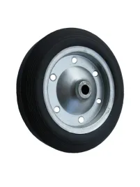 kolo-jezdne-fi-385-do-betoniarki-150-200-l-betoniarka-otwor-na-os-26-mm