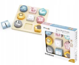 viga-44012-polarb-ukladanka-2w1-puzzle-ksztalty