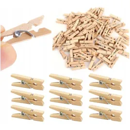 klamerki-drewniane-100-sztuk-klamerka-mini-spinacze-zabki-ozdobne-do-zdjec