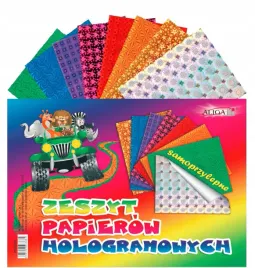 blok-hologram-samoprzylepny-w-aliga-maly-zphs-6388