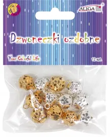 dzwoneczki-ozdobne-aliga-mix-13cm-12szt-dzw-3197