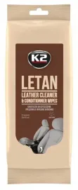 k2-letan-wipes-chusteczki-do-tapicerki-skorzanej