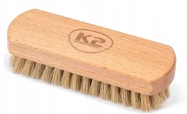 k2-auron-brush-soft-miekka-szczotka-do-czyszczenia-tapicerki-skorzanej