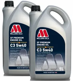 olej-silnikowy-millers-oils-xf-premium-c3-5w40-10l