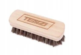 tenzi-szczotka-do-czyszczenia-skory