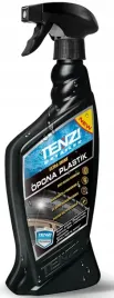 tenzi-detailer-opona-plastik-spray-srodek-do-konserwacji-ochrony-opon-i