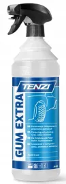 tenzi-gum-extra-gt-konserwacja-i-nablyszczenie-gumy-plastiku-1l