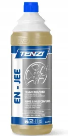 tenzi-en-jee-plyn-do-mycia-opon-kolpakow-i-felg-1l