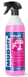 tenzi-mud-off-srodek-do-mycia-rowerow-kladow-i-samochodow-terenowych-1l