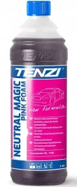 tenzi-neutral-magic-foam-pink-piana-aktywna-1l