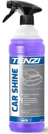tenzi-car-shine-do-nablyszczania-lakieru-1l