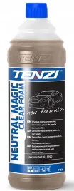 tenzi-neutral-magic-clear-foam-aktywna-piana-1l