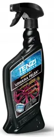 tenzi-krwawa-felga-srodek-do-czyszczenia-felg-06l