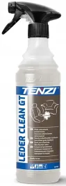 tenzi-leder-clean-gt-do-czysczenia-skory-600ml