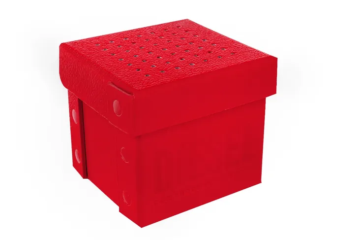 zegarek-meski-diesel-vert-dz2193-box-stan-nowy-kod-producenta-ee193