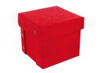 zegarek-meski-diesel-vert-dz2193-box-stan-nowy-kod-producenta-ee193
