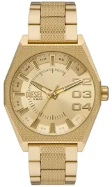 zegarek-meski-diesel-scraper-dz2173-box