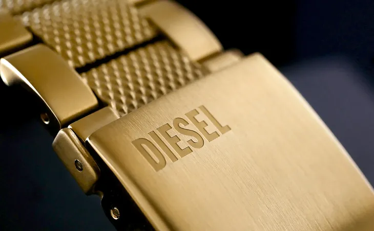 zegarek-meski-diesel-scraper-dz2173-box-stan-nowy-kod-producenta-8347