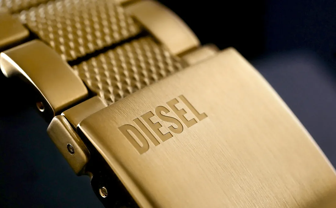 zegarek-meski-diesel-scraper-dz2173-box-stan-nowy