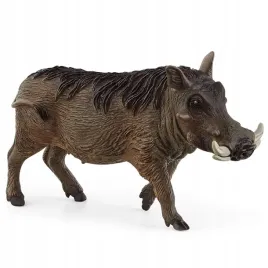 schleich-guziec-14843
