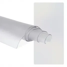 przezroczysta-mata-ochronna-pod-sprzet-insportline-240x100x02-cm