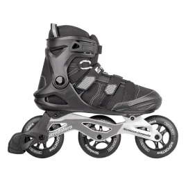 lyzworolki-fitness-3-kolka-premium-abec-7-carbon-insportline-stradalera-44