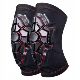 ergonomiczne-ochraniacze-kolan-premium-insportline-gomito-r-m