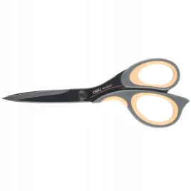 nozyczki-biurowe-soft-touch-deli-175-cm-mocne-szkola-biuro-dom