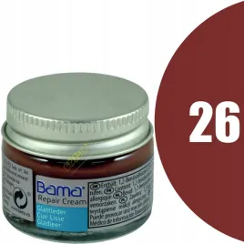bama-krem-szpachla-renowacji-rysy-26-bordowa