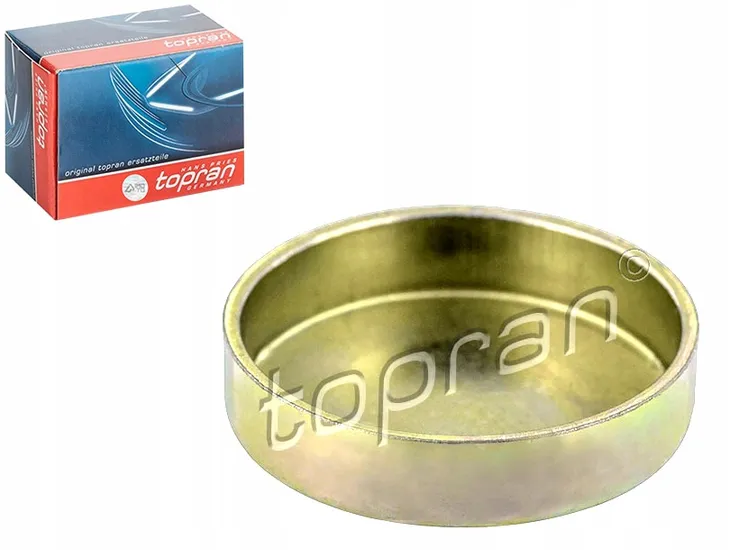 zaslepka-bloku-vw-366mm-topran-101-116-wersja-europejska