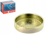 zaslepka-bloku-vw-366mm-topran-101-116-wersja-europejska