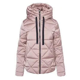 damska-kurtka-pikowana-2cbk-m