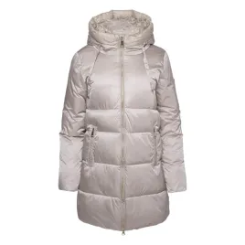 damska-kurtka-zimowa-pikowana-2cbl-xl