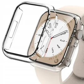 etui-2w1-do-apple-watch-4-5-6-se-se-2-44-mm-szklo-hartowane-clear