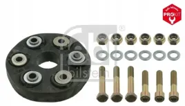 febi-bilstein-03615-przegub-walek-przegubowy