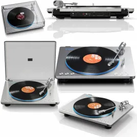 fiio-tt13-bt-gramofon-automatyczny-przedwzmacniacz-pilot-led-bluetooth