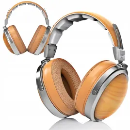 sluchawki-zamkniete-drewniane-bukowe-hi-fi-hi-res-fiio-ft1-dynamiczne