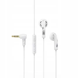 sluchawki-douszne-pchelki-z-mikrofonem-przenosne-otwarte-fiio-jf11-biale