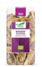banany-suszone-bio-150-g-bio-planet