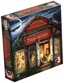 gry-karczma-pod-pekatym-kuflem-pokoje-goscinne