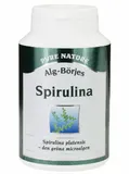 alg-borje-spirulina-tabletter-250-tabletek-suplement-diety