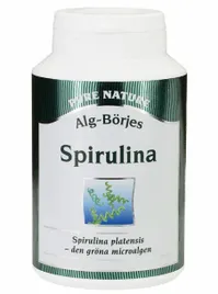 alg-borje-spirulina-tabletter-250-tabletek-suplement-diety
