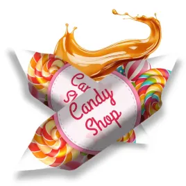 krowki-mleczne-cukierki-reklamowe-firmowe-30kg-twoj-projek