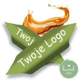 krowki-mleczne-cukierki-reklamowe-firmowe-15kg-express